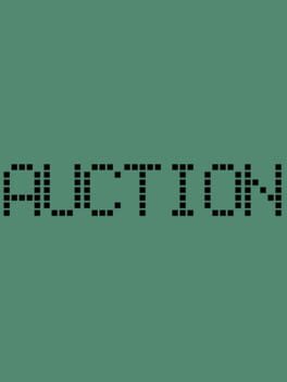 Auction