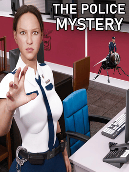 The Police Mystery