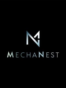 MechaNest