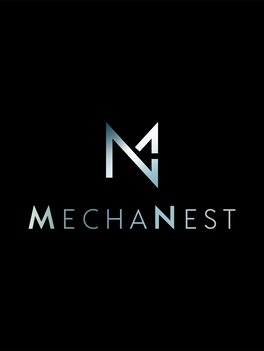 MechaNest