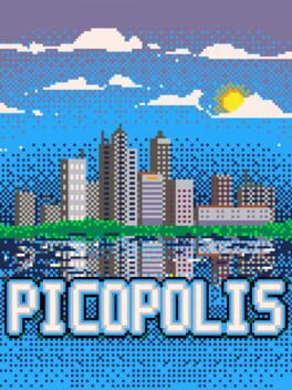 Picopolis