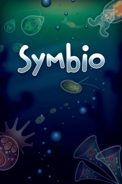 Symbio