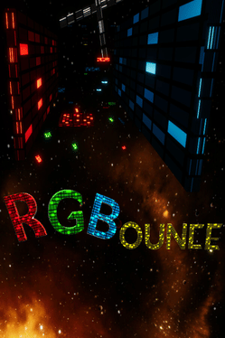 RGBounce