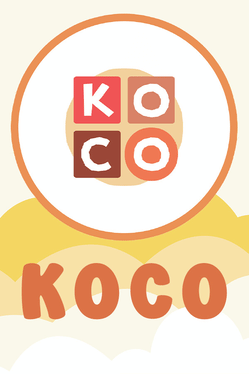 Koco