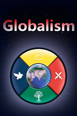 Globalism