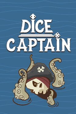 Dice Captain