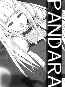 Pandara