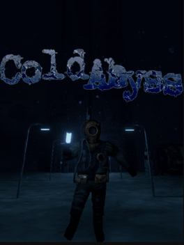 Cold Abyss