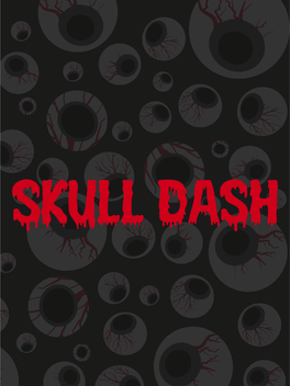 Skull Dash