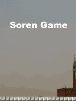 Soren Game