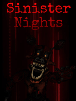 Sinister Nights