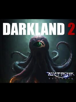 Darkland 2