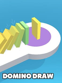 多米诺绘制游戏资源下载