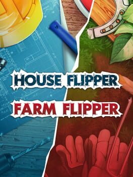 Farm Bundle