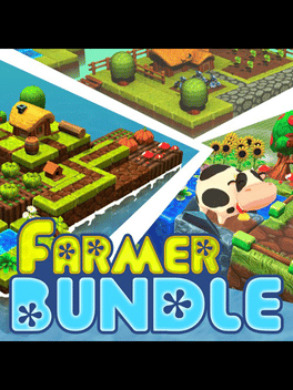 Farmer Bundle