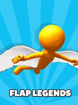 拍翼传奇破解游戏下载-游戏公社