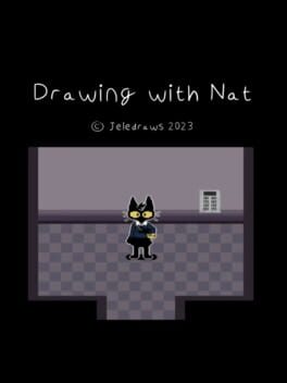 Drawing with Nat
