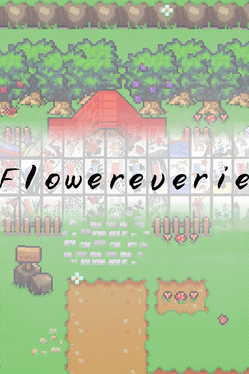 Flowereverie