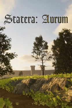 Statera: Aurum