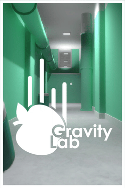 Gravity Lab