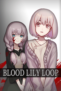 Blood Lily Loop