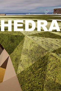 Hedra