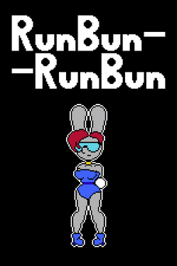 RunBunRunBun