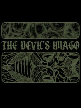 The Devil's Imago