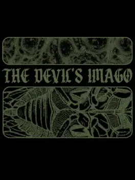 The Devil's Imago image