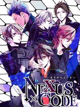 Nexus Code