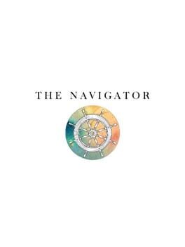 The Navigator