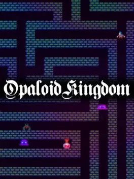 Opaloid Kingdom image