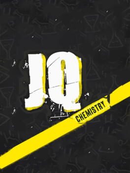 JQ: chemistry