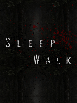 SleepWalk