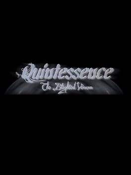 Quintessence: The Blighted Venom