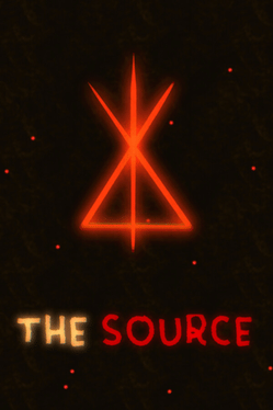 The Source