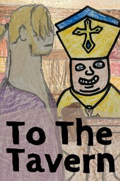To the Tavern