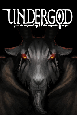 Undergod