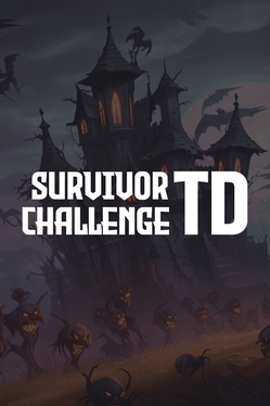 Survivor Challenge TD