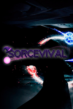 Sorcevival