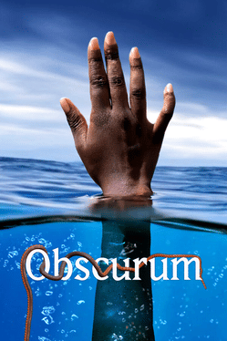 Obscurum