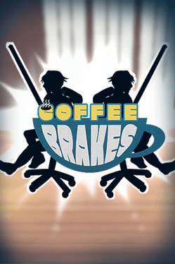 Coffee Brakes