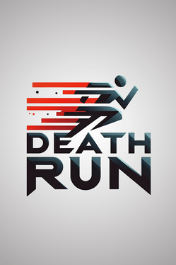 Deathrun