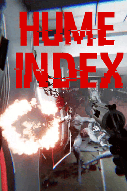 Hume Index