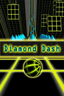 Diamond Dash: Plaid Peril