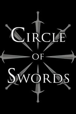 Circle of Swords