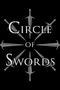 Circle of Swords