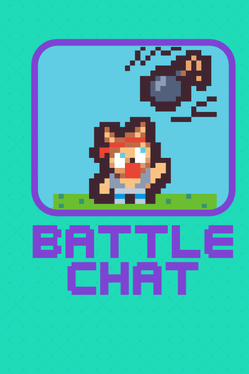 Battlechat