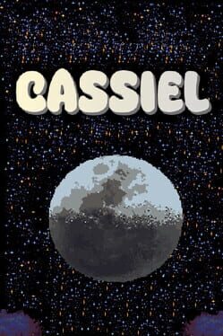 Cassiel