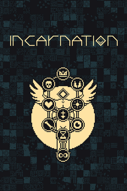 Incarnation